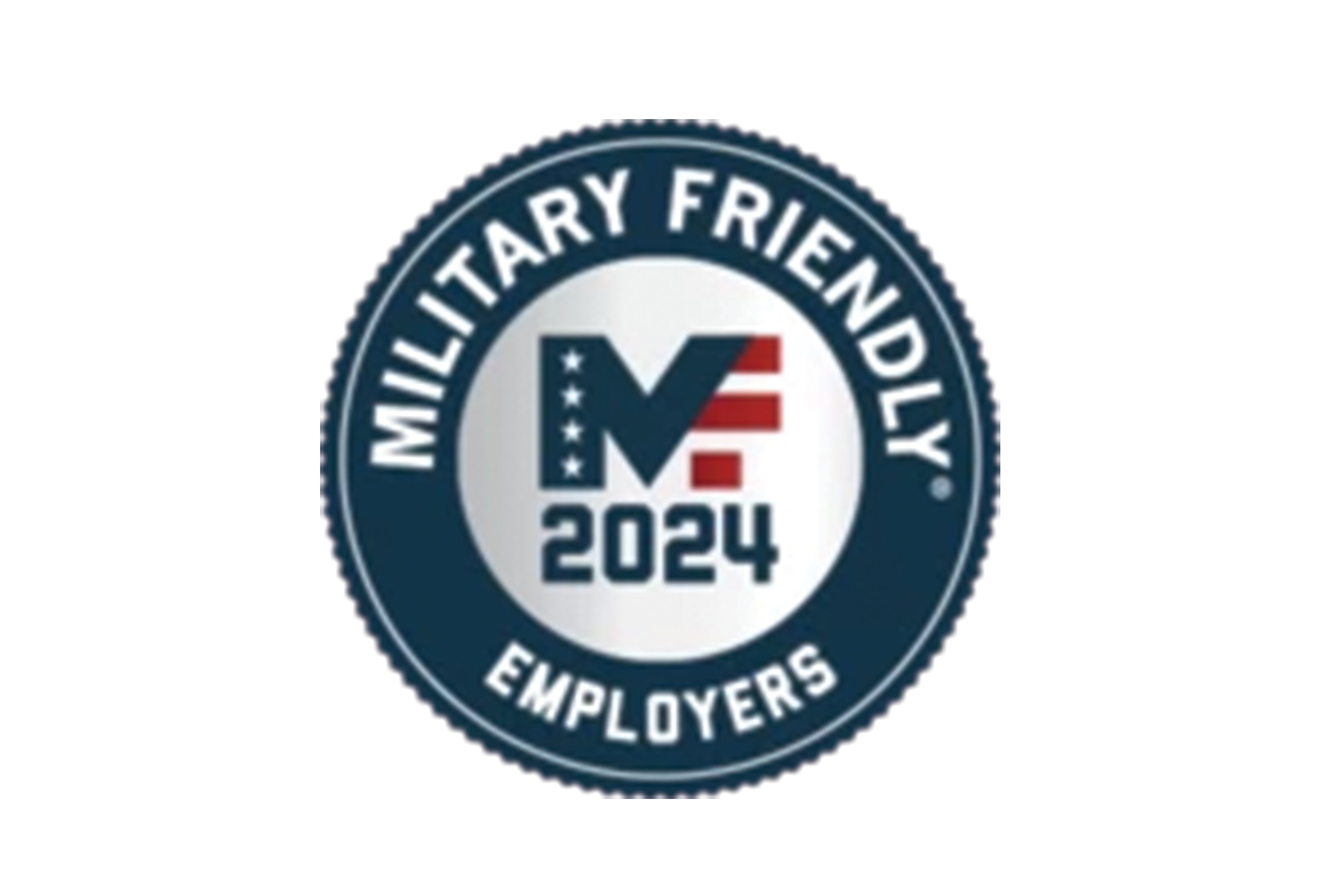 MFE