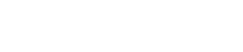 Structa Wire Logo