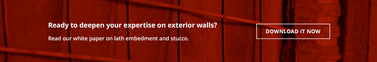 Easy Embedment Systems White Paper