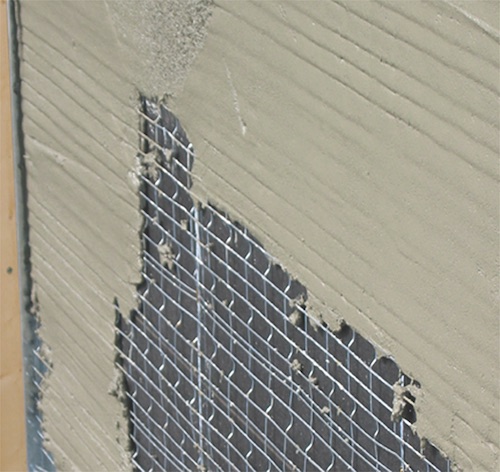 Mega Lath