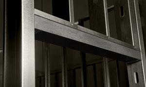Door & Window Framing Systems Card Image