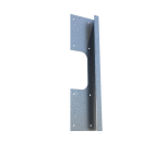 MEP Flange Repair