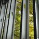 Steel framing