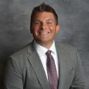 Brian Panuccio
