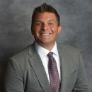 Brian Panuccio