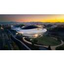 Lucas Museum