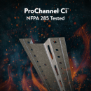 ProChannel Ci