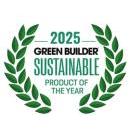 Sustainability