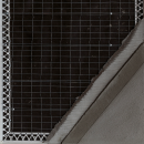 Cladding systems