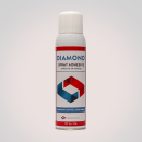 Diamond Spray Adhesive