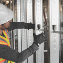 Steel Framing