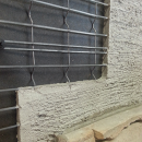 Mega Lath