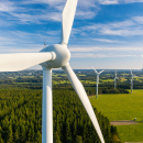 Sustainability