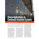Continuous Insulation