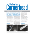 Corner Bead