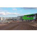 jobsite image