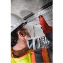 drywall stud