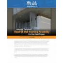 Wall Framing Cover