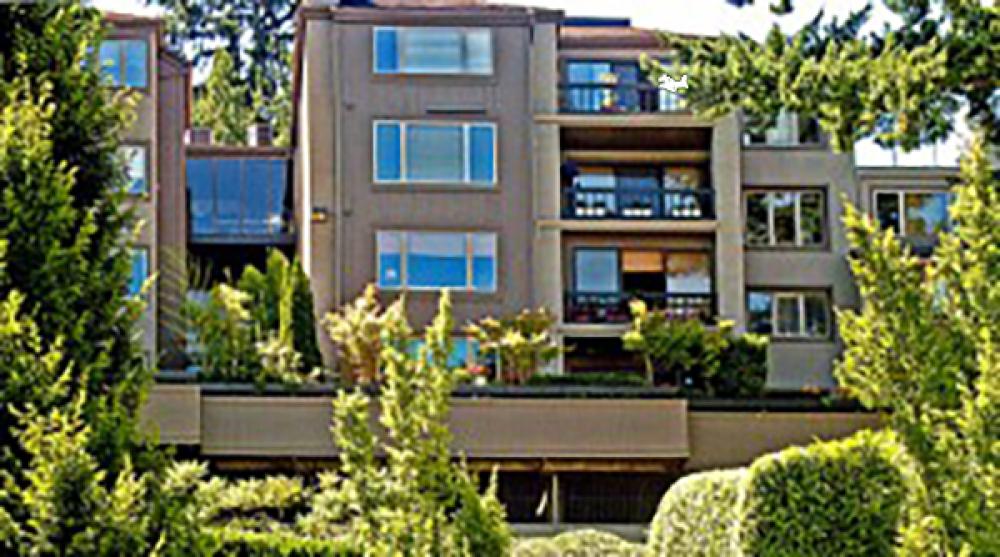 Kings Square-1