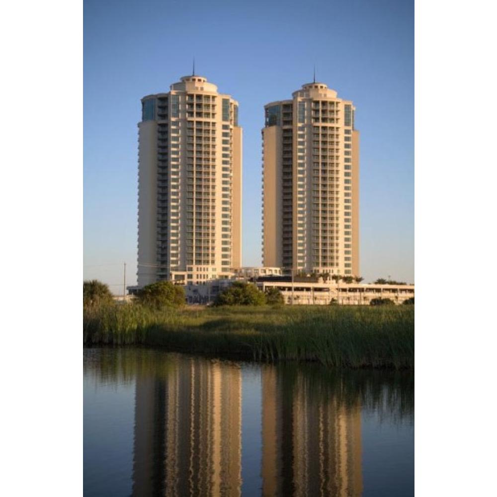 Palisade Condos-2