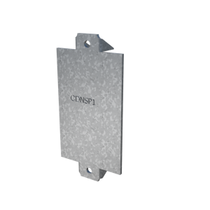 CDNSP1