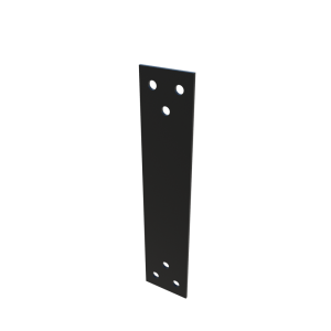 Holdown Plate