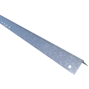 103Deluxe