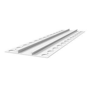 CS25-100