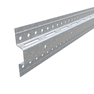 ProChannel CI-Rail