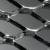 Metal Lath Introduction