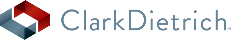 ClarkDietrich Building Systems logo